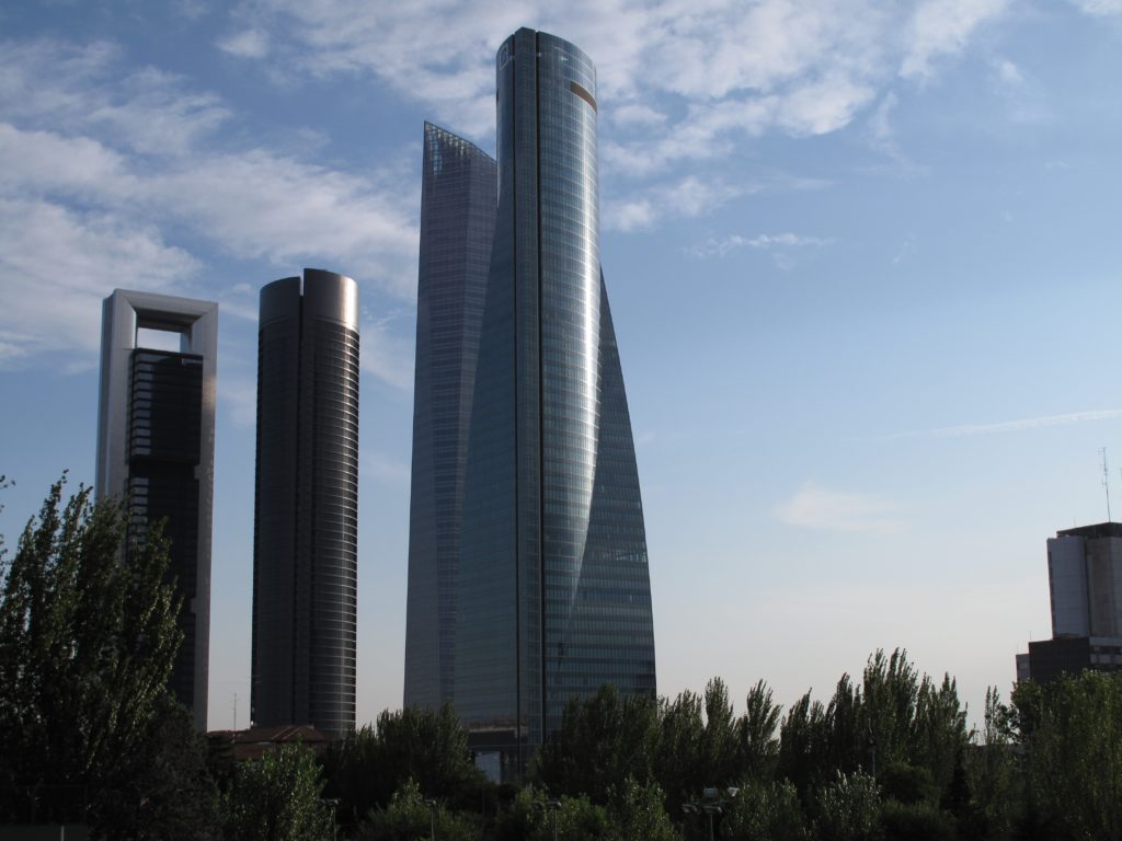 4towers