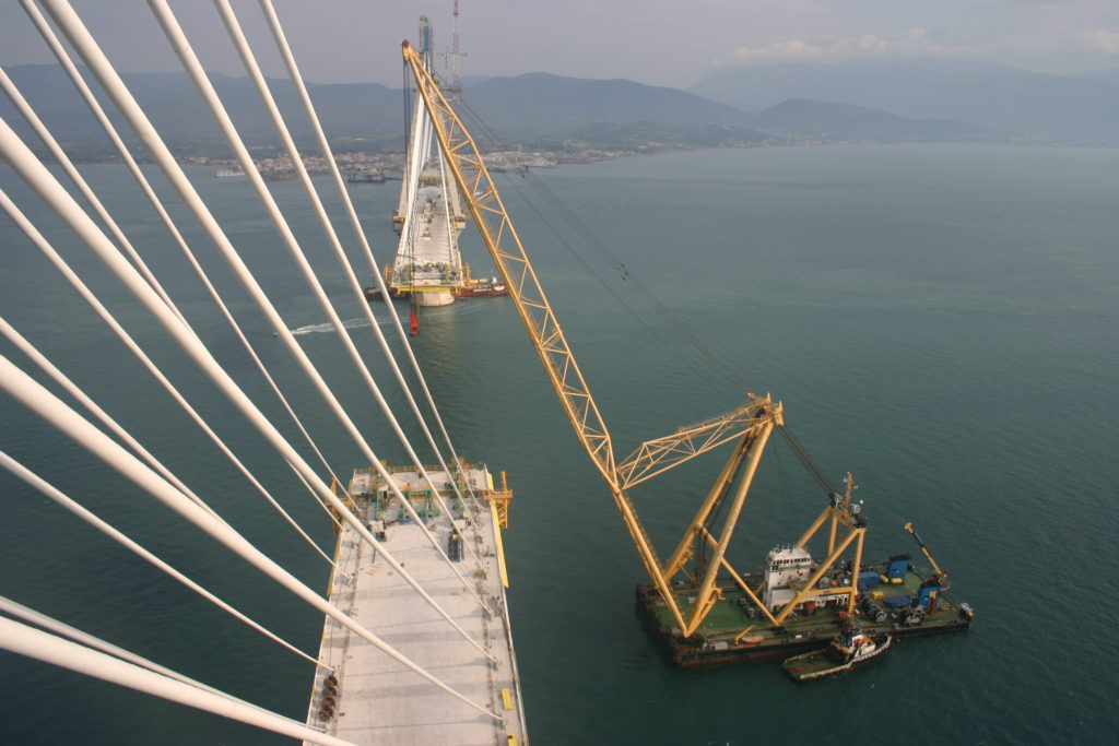 Construction2