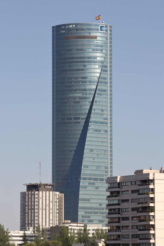 Torre_Espacio_(Madrid)_-_03
