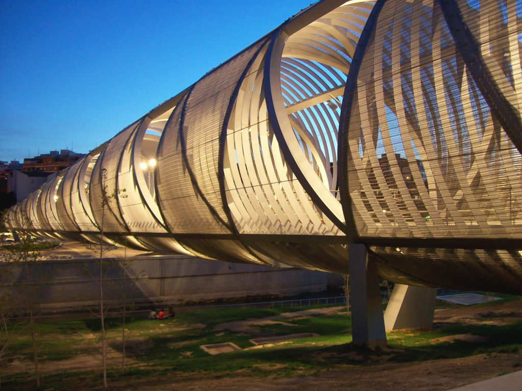 arganzuela2
