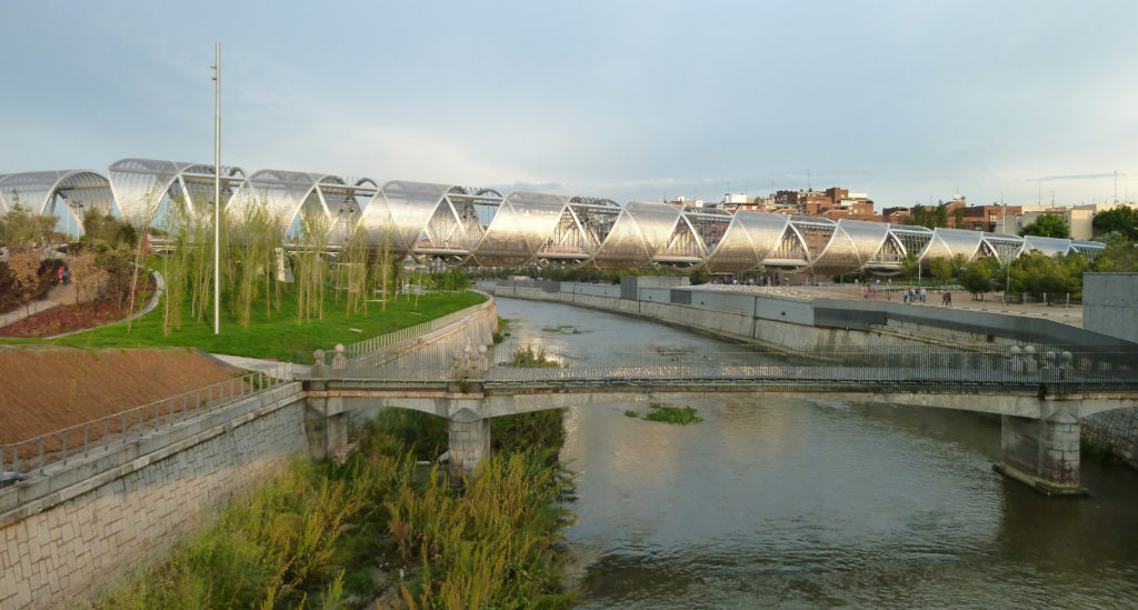 arganzuela3