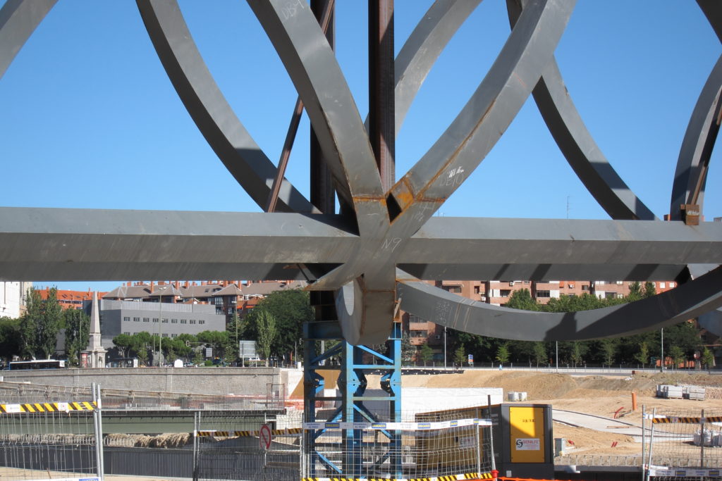 arganzuela5