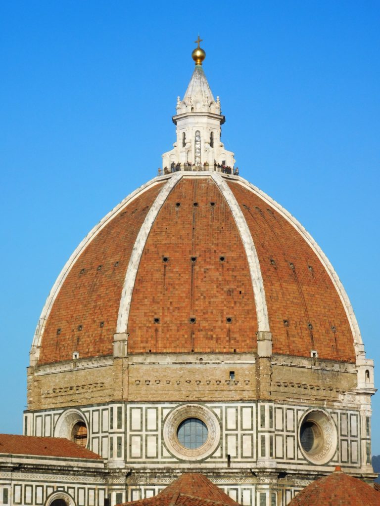 Florence_duomo_fc10
