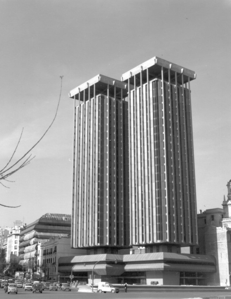 OriginalColonTowers