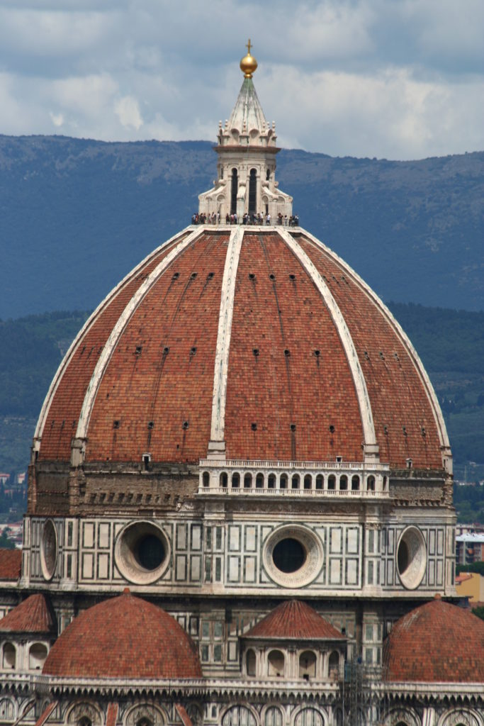 Santa_Maria_del_Fiore,_Duomo