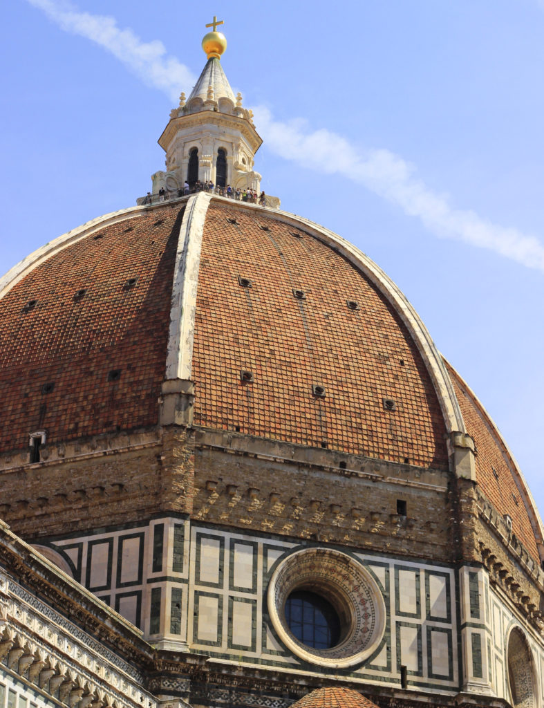 florence-2072233
