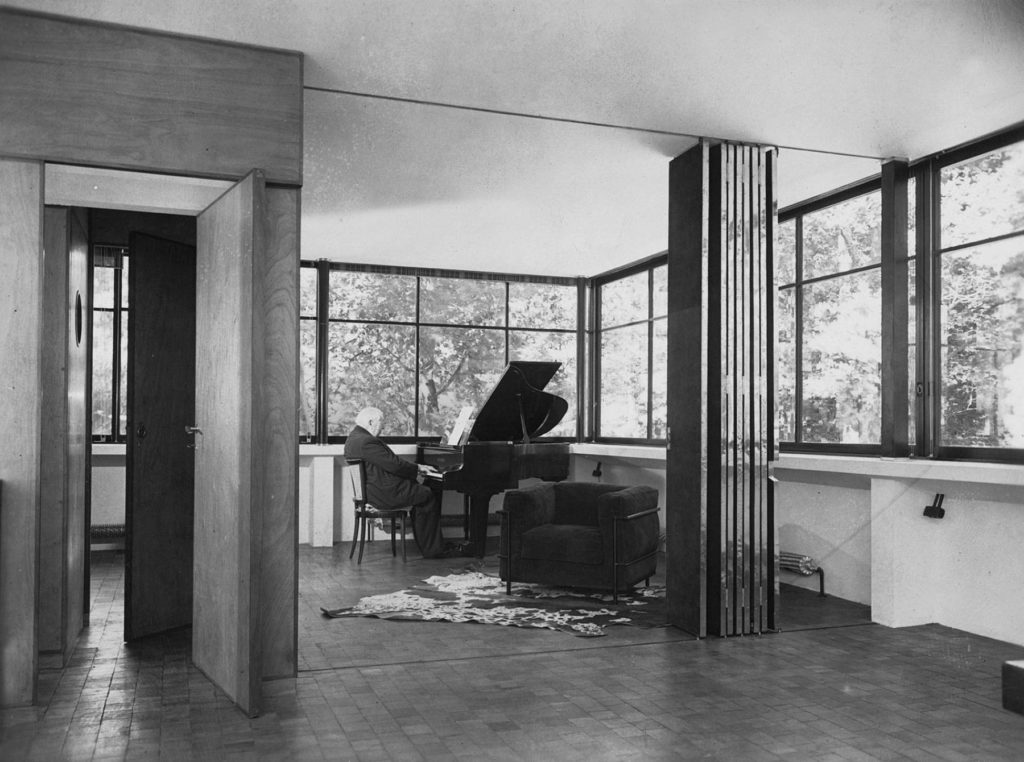 pic-interior view 2
