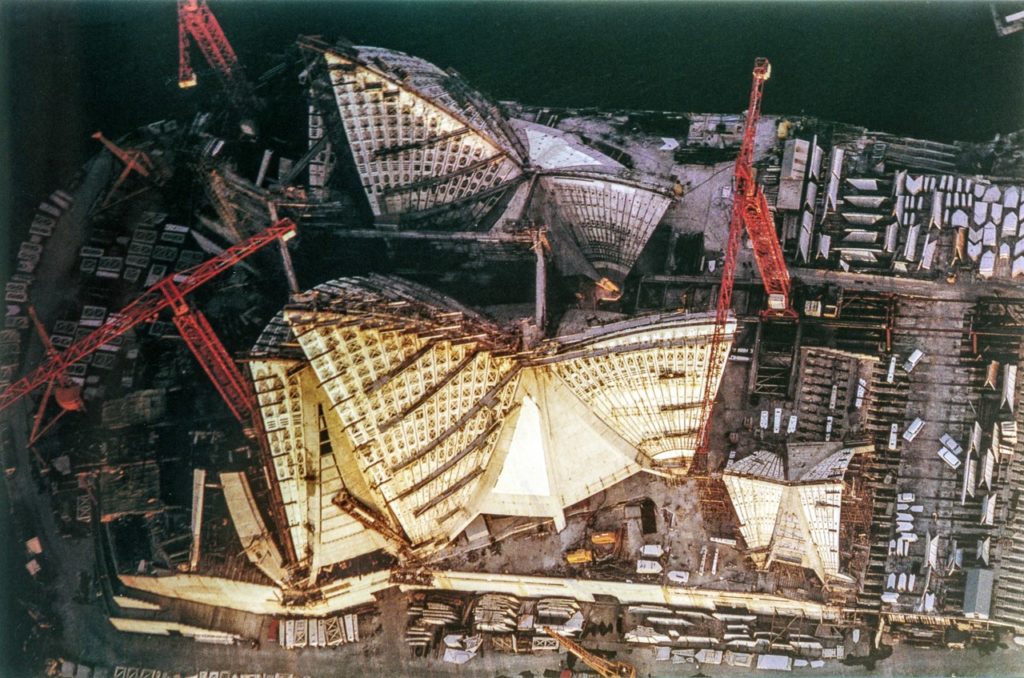 lossy-page1-1280px-SYDNEY_OPERA_HOUSE_under_construction_1965.tif