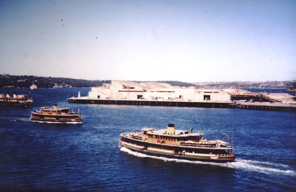 SYDNEY_OPERA_HOUSE_under_construction_and_ferries_1962.tif