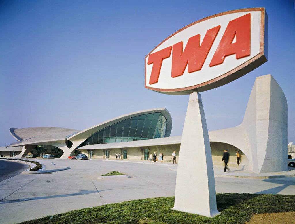 4-2_twa_ny
