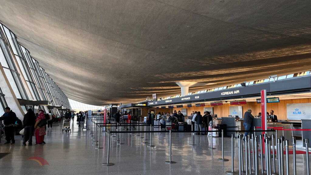 Dulles-3