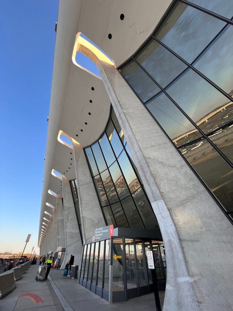 Dulles1