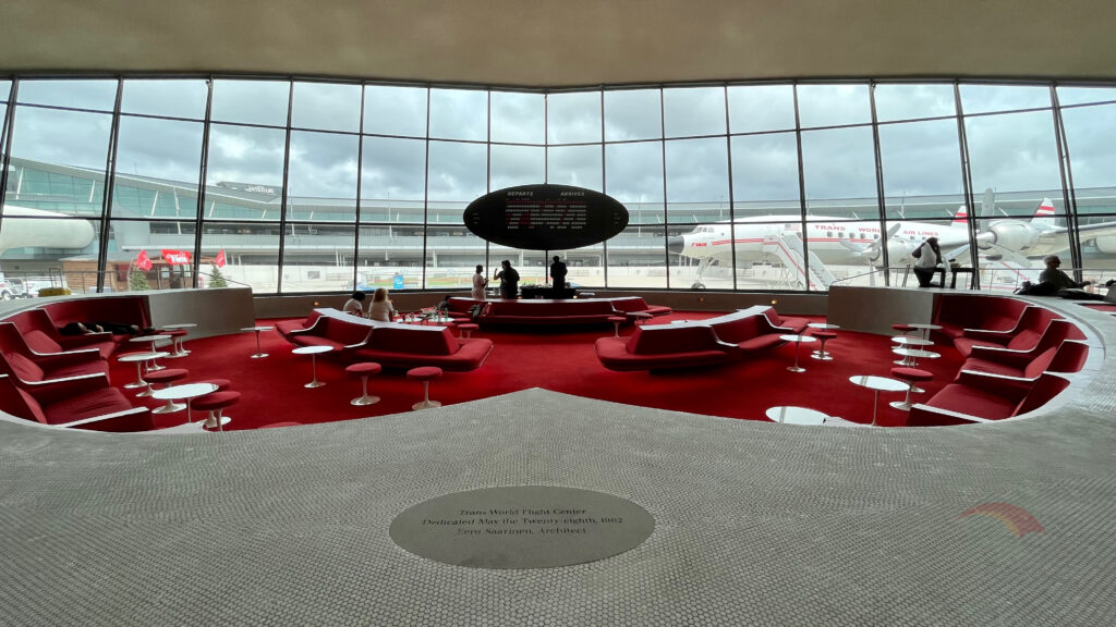 TWA-2