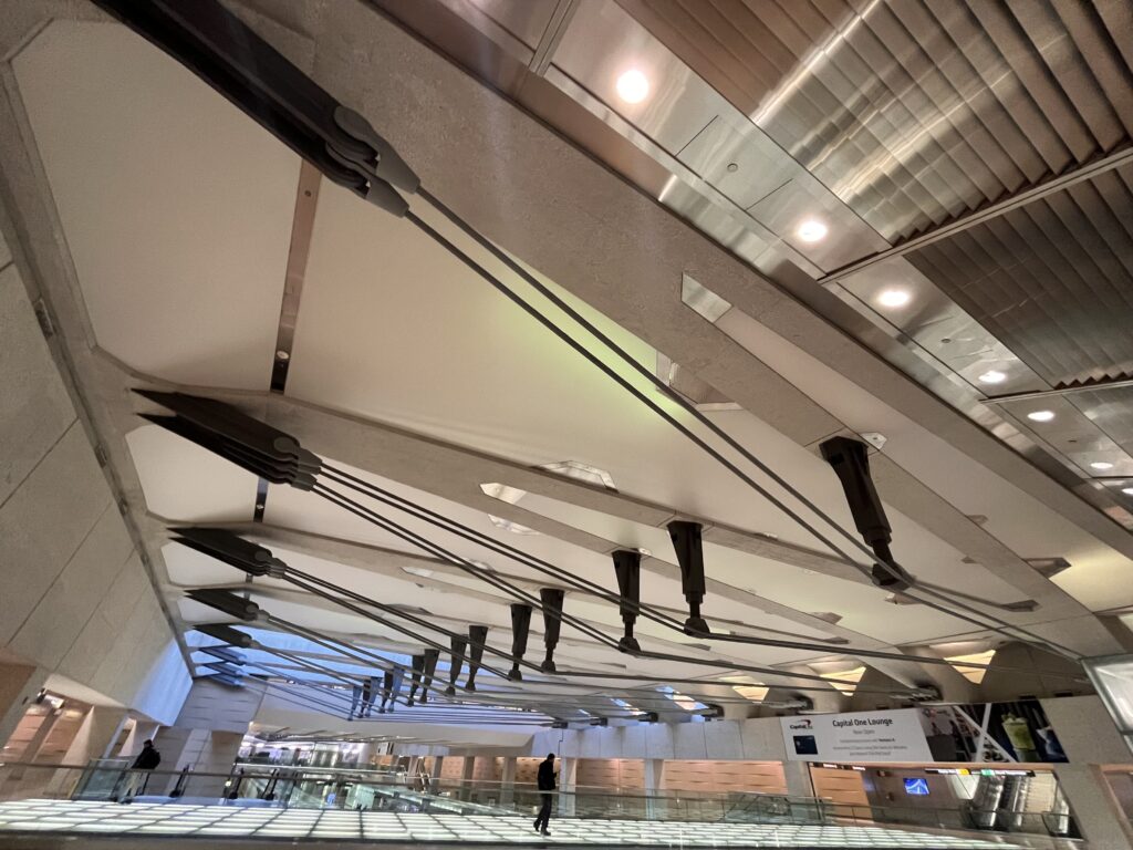 dulles-beams2