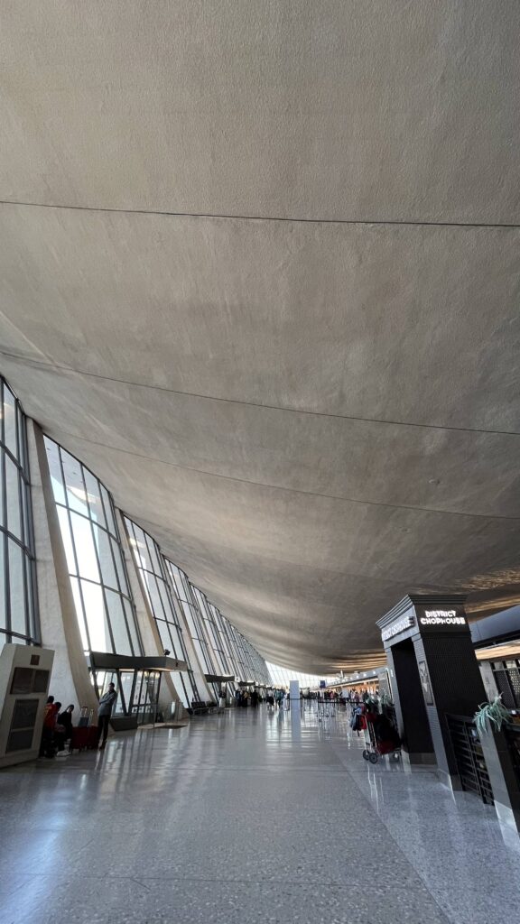 dulles-joints1