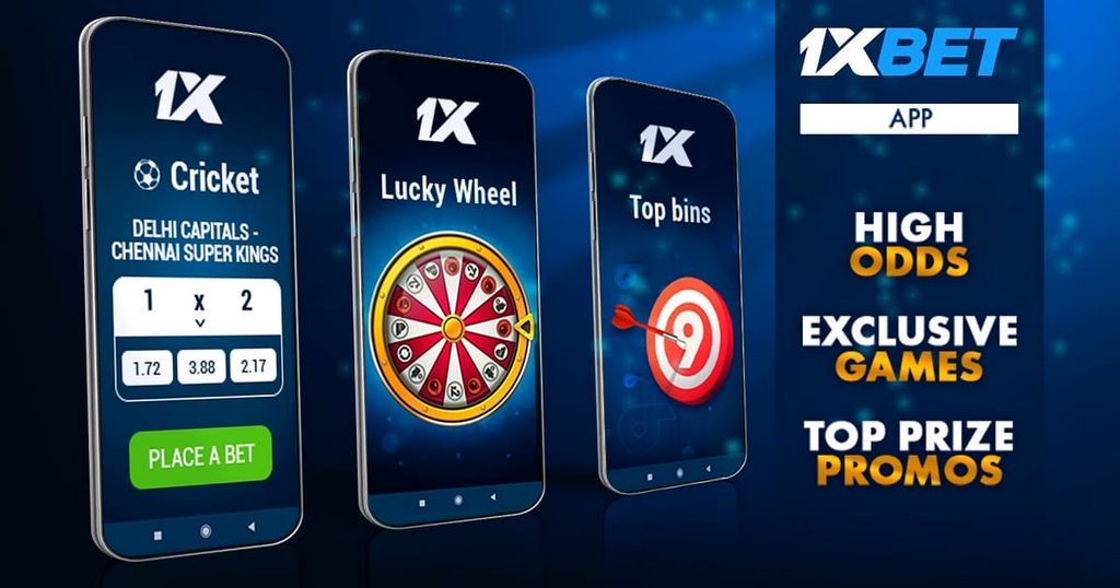Mostbet hesap girişi